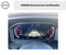 2026 Nissan X-TRAIL 5P PLATINUM 2 ROW L42.5 AUT