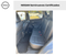 2026 Nissan X-TRAIL 5P PLATINUM 2 ROW L42.5 AUT