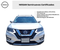 2020 Nissan X-TRAIL 5 PTS EXCLUSIVE CVT PIEL QCP GPS 5 PAS RA-19
