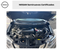 2022 Nissan X-TRAIL 5 PTS SENSE CVT 5 PAS RA-17