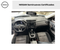 2022 Nissan X-TRAIL 5 PTS SENSE CVT 5 PAS RA-17