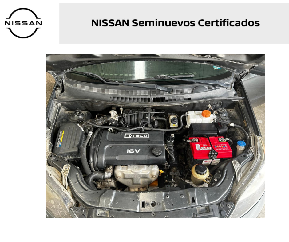 2022 Nissan X-TRAIL 5 PTS SENSE CVT 5 PAS RA-17
