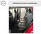 2022 Nissan X-TRAIL 5 PTS ADVANCE CVT QCP 5 PAS RA-18