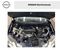2018 Nissan X-TRAIL 5 PTS EXCLUSIVE CVT PIEL CD QC GPS 7 PAS RA-18 4X4