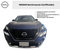 2025 Nissan X-TRAIL 5P PLATINUM E.POWER HEV L31.5 AUT