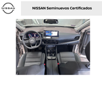 2026 Nissan X-TRAIL 5P PLATINUM E.POWER HEV L31.5 AUT