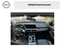 2023 JAC SEI6 5P PRO QUANTUM L41.5T AUT