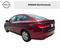 2020 Chevrolet CAVALIER 4 PTS LS 15L TM5 AAC VE R-15