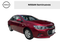 2020 Chevrolet CAVALIER 4 PTS LS 15L TM5 AAC VE R-15