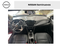 2020 Chevrolet CAVALIER 4 PTS LS 15L TM5 AAC VE R-15