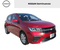 2026 Chevrolet AVEO 5P LS L41.5 MAN