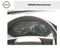 2026 Chevrolet AVEO 5P LS L41.5 MAN