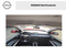 2026 Chevrolet AVEO 5P LS L41.5 MAN