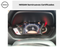 2025 Nissan MAGNITE ADVANCE CVT