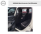 2025 Nissan MAGNITE ADVANCE CVT