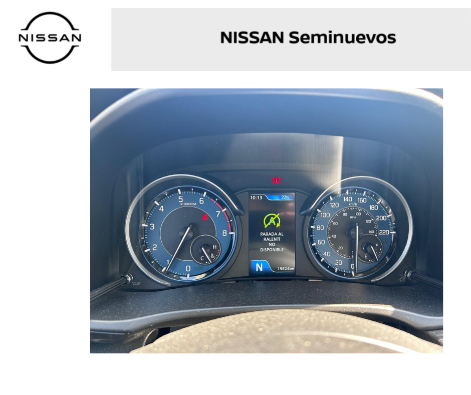 2024 SUZUKI ERTIGA 5P BOOSTERGREEN GLX HEV L41.5 AUT