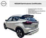 2023 Nissan KICKS 5 PTS E-POWER ADVANCE ELECTA RA-17