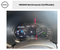 2023 Nissan KICKS 5 PTS E-POWER ADVANCE ELECTA RA-17
