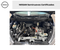 2017 Nissan KICKS 5 PTS EXCLUSIVE 16L TA AAC AUT PIEL VE GPS RA-17