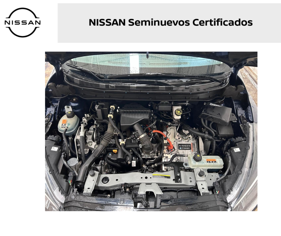 2017 Nissan KICKS 5 PTS EXCLUSIVE 16L TA AAC AUT PIEL VE GPS RA-17