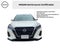 2025 Nissan KICKS 5P PLATINUM E-POWER HEV L31.2 AUT