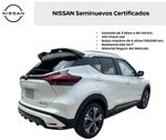 2025 Nissan KICKS 5P PLATINUM E-POWER HEV L31.2 AUT