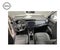 2025 Nissan KICKS 5P PLATINUM E-POWER HEV L31.2 AUT