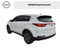 2020 Kia SPORTAGE 5 PTS LX TA AAC RA-17