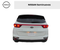2020 Kia SPORTAGE 5 PTS LX TA AAC RA-17