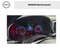 2020 Kia SPORTAGE 5 PTS LX TA AAC RA-17