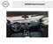2020 Kia SPORTAGE 5 PTS LX TA AAC RA-17