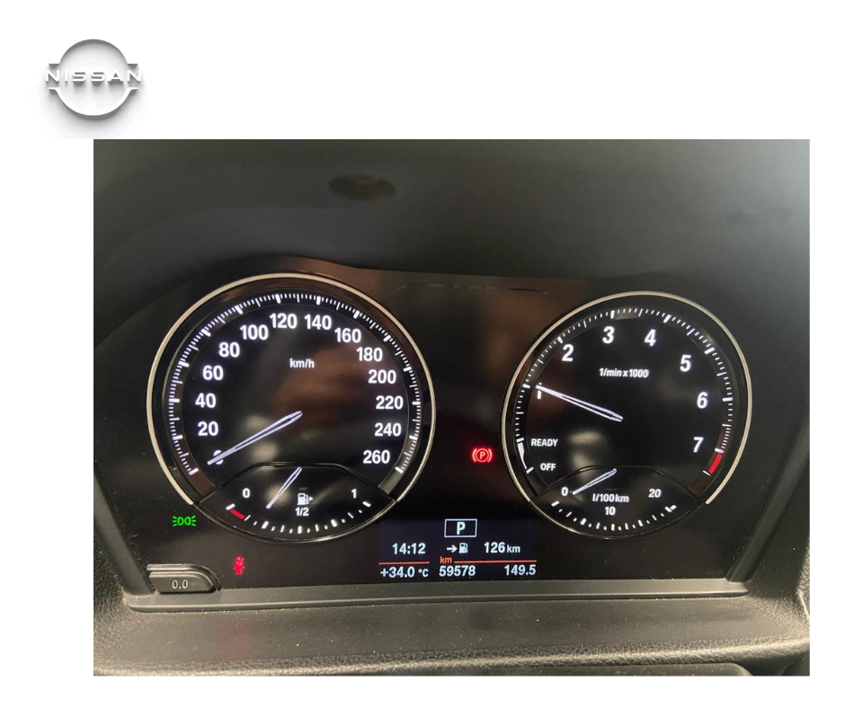 2019 BMW SERIE 1 4 PTS 120I SPORT LINE TA ASTOS DEPORTIVOS RA-17