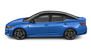 autos Sentra - Nissan Atlixco in Atlixco Puebla