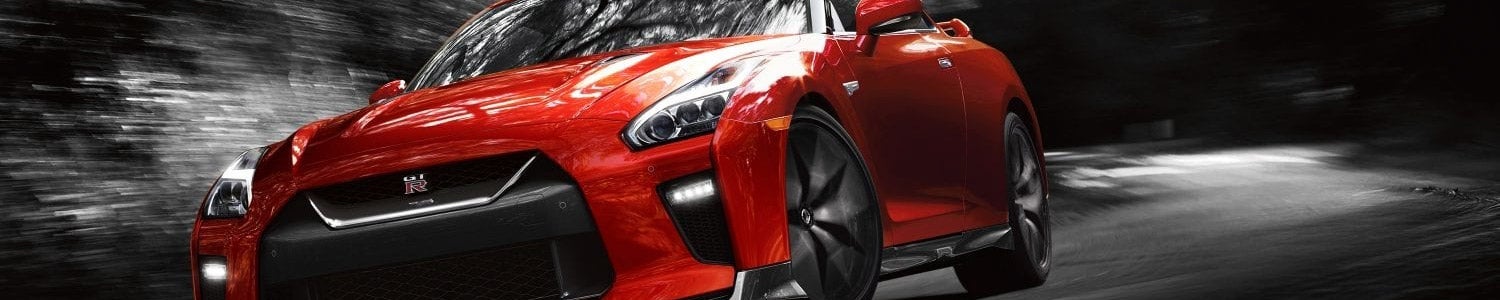 Finance | Nissan Atlixco