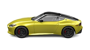 autos z - Nissan Atlixco in Atlixco Puebla