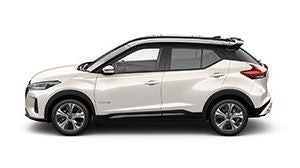 híbridos y eléctricos kicks-e-power - Nissan Atlixco in Atlixco Puebla